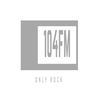 undefined 104FM