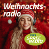 undefined Spreeradio Weihnachtsradio