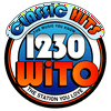 undefined 1230 WiTO