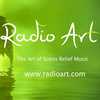 undefined RadioArt: 20th Century