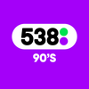 undefined 538 90's