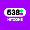 undefined 538 HITZONE