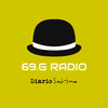 undefined 69.G Radio
