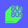 undefined 80s80s FREESTYLE