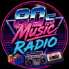 undefined 80 Music Radio