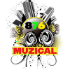 undefined 876 Muzical