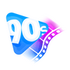 undefined Radio 90s FM Arabic