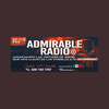 undefined AdmirableRadio 88.5 FM