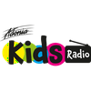 undefined Adonia-KidsRadio
