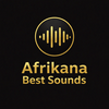 undefined Afrikana Radio – Focus & Work
