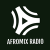 undefined Afromix Radio