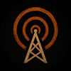 undefined AgentRadio