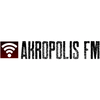 undefined Akropolis Radio
