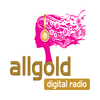 undefined All Gold Radio