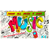 undefined ALL MUSIC 4 EVER RADIO