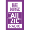 undefined Allzic Jazz Lounge