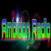 undefined Ambition Radio