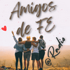 undefined AMIGOS DE FE