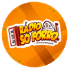 undefined A Rádio Oficial do Forró