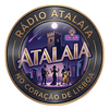 undefined Rádio Atalaia
