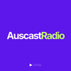 undefined Auscast Radio