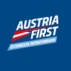 undefined Austria First