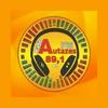 undefined Autazes FM 89.1