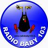 undefined Radio baby 103