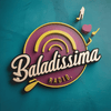 undefined baladissima