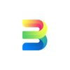 undefined Bayraktar Radyo