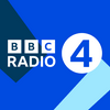 undefined BBC Radio 4