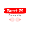undefined Beat 21 Dance Hits