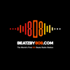 undefined Beatzby808.com