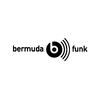 undefined bermuda.funk Freies Radio Rhein-Neckar