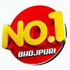 undefined Bhojpuri no. 1