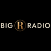 undefined BigR - Christmas Classics
