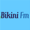 undefined Bikini FM Gandía (La Safor) - La radio del remember 