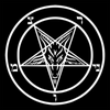 undefined Blackmetal.Live
