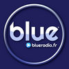 undefined Blue Radio France
