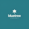 undefined BLUE TREE RADIO