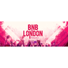 undefined BNB London Radio