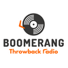 undefined Boomerang 70's