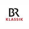 undefined BR-KLASSIK