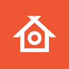 undefined Cabin Radio