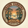 undefined Caddo Country