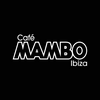 undefined Cafe Mambo Radio