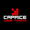 undefined Radio Caprice - Intelligent/Liquid Funk