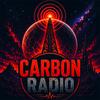 undefined Carbon Radio
