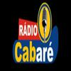 undefined Cariri Hitz