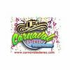 undefined Carnaval Estéreo